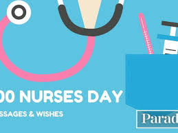 100 happy nurses day and week 2023