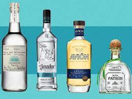 the 18 best tequila brands for sipping