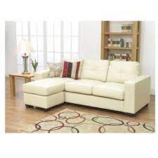 Living Room Sofa Set In New Delhi