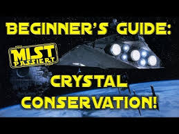 Grand arena beginner guide + top 5 factions! New Player Farming Guide 2018 Star Wars Galaxy Of Heroes Forums