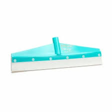 plastic floor wiper p040 supreme