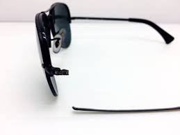sunglasses repair sydney