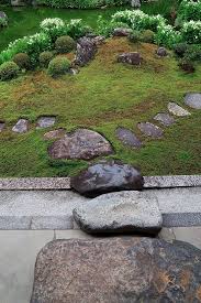 Japanese garden designer, edzard teubert. 10 Ideas For Designing A Japanese Inspired Garden With Marc Keane Gardenista