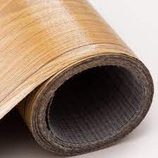 hot selling vinyl flooring rolls with