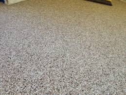 nevada gypsum floors your complete