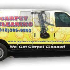 carpet cleaning in shreveport la