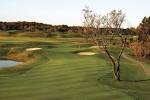 Golf Courses in Pasadena, Maryland | Compass Pointe Golf Courses