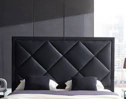 Maybe you would like to learn more about one of these? Bedroom Furniture Modern Luxury Beds Melbourne Australia
