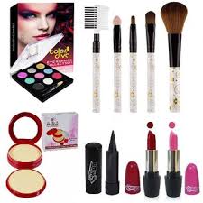 hilary rhoda makeup kit 01