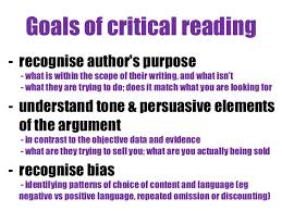 Pathways  Reading  Writing  and Critical Thinking  