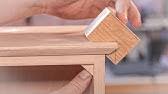 Choose from 2 cabinet making courses, cabinet making classes, cabinet making education and training options. Learn How To Make A Cabinet Free Online Woodworking School Youtube