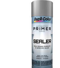 Primer Sealer Duplicolor