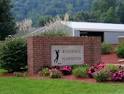 Woodridge Golf Club in Mineral Wells, West Virginia | foretee.com