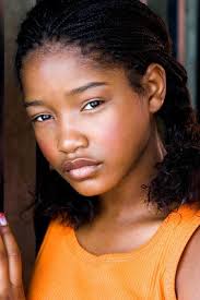 Kudos to the producers and the acting cast. Keke Palmer Google Search Keke Palmer Akeelah The Bee True Jackson