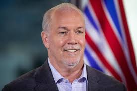 Your trusted source for breaking news, analysis, exclusive interviews, headlines, and videos at abcnews.com. Horgan Says Return To Lockdown Measures Possible If Covid 19 Cases Spike In B C Smithers Interior News
