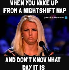 16 Funniest Nurse Memes Night Shift Edition Nurse Org