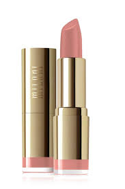 best lipsticks for every skin tone