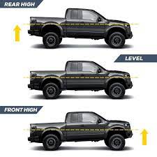 Whether it's a body lift kit or a full suspension lift kit, realtruck.com has the options you want. The 5 Best Chevy Silverado Lift Kits Big Mother Trucker