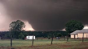 North carolina tornado kills three and injures 10. 2021 Charlotte North Carolina Tornado Hypothetical Tornadoes Wiki Fandom