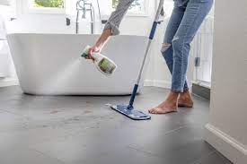 the 5 best tile floor cleaners 2024