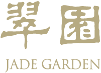 jade garden