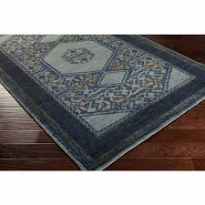 wovendreams fancy hand knotted rugs