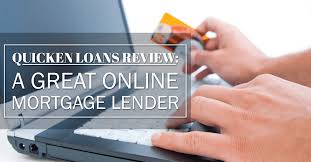 It completely depends on the country you're doing business in when figuring out how much your rates are going to be creating an account and accepting payments through payoneer is free! Quicken Loans Review An Excellent Online Mortgage Lender