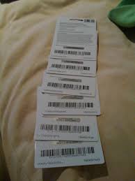 $100 itunes gift card code. 150 Itunes Gift 3card Unscratched 6 25 Cards Pictures Newschoolers Com