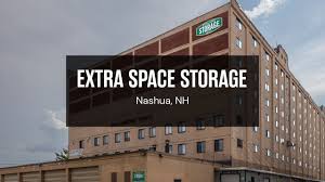 storage units in nashua nh from 15