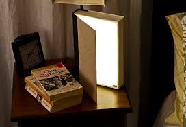 Book Light Reading Light 8 Steps With Pictures Instructables