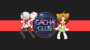 Please go to your browser preferences and enable javascript in order to use scratch. 10 Best Gacha Club Oc Ideas