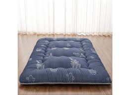 best futon mattresses of 2023 raleigh