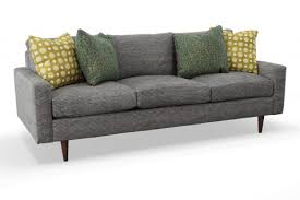 Sofas Couches Stylish Comfortable