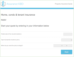 Landlord Insurance For Your Rental Property Assurance Kbd gambar png