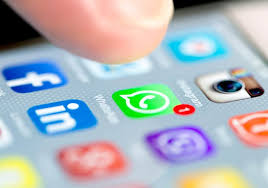 Whatsapp 16 Tips And Shortcuts To Make The Most Of The