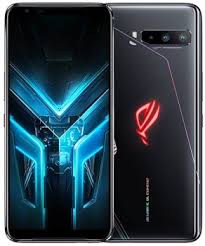 Take a look at asus rog phone 3 detailed specifications and features. Asus Rog Phone 3 Price In Malaysia Features And Specs Cmobileprice Mys