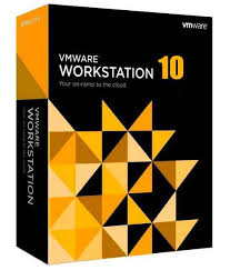 Gracias a estas cualidades, idm es uno de los gestores de descarga más utilizados. Vmware Workstation 10 0 1 Build 1379776 With Key Karanpc Karan Pc