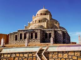 نتيجة بحث الصور عن algeria