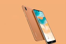 Huawei y5 (2019) was officially announced in april 2019, device released in may 2019mobile network support and bandhuawei y5 (2019) have dual card slots,huawei y5 (2019) support all gsm based network providers. Huawei Y5 2019 Price In Nepal Full Specification