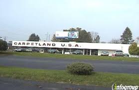 carpetland usa davenport ia 52806