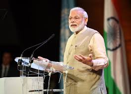 Image result for विश्व भारती के दीक्षांत समारोह में डिजिटल तरीके से शामिल होंगेप्रधानमंत्री नरेंद्र मोदी