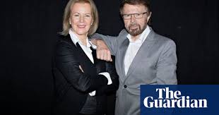 Tweets from lyricist, humanist and a freethinker. Abba On Drugs Eminem And Why Writing Great Pop Is A Job For Young People Abba The Guardian