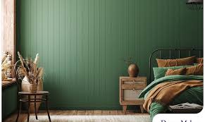 Interior Paint Color Trends You Ll Be