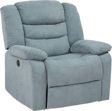 It's @roomstogo, just for kids. Discount Recliners Affordable Recliners For Sale