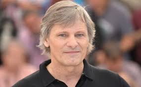 Since his screen debut as a young amish farmer in peter weir's todistaja (1985), viggo mortensen's career has been marked by. Viggo Mortensen Net Worth 2021 Age Height Weight Wife Kids Bio Wiki Wealthy Persons