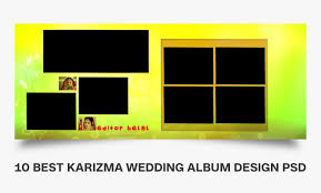 free 10 best karizma wedding al