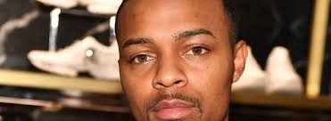 I was eleven at the. Bow Wow Announces Plans To Quit Music And Focus On Wrestling