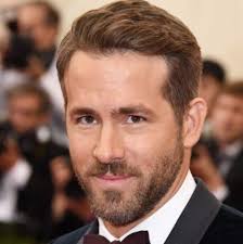 We did not find results for: Ryan Reynolds Net Worth Celebrity Net Worth