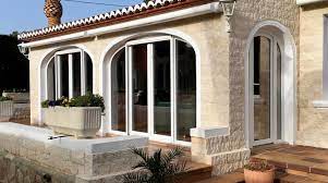 Folding Doors And Sliding Patio Doors