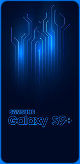 blue s9 plus blue dark galaxy s9
